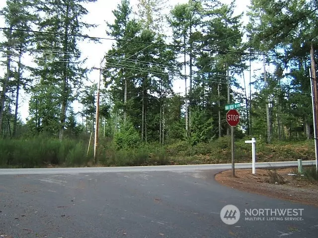 Lakebay, WA 98349,4706 Key Peninsula HWY NW