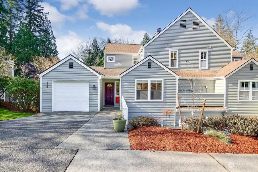 4267 Providence Point DR SE, Issaquah, WA 98029