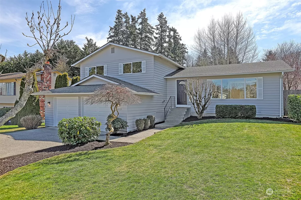 Federal Way, WA 98023,4825 SW 325th PL