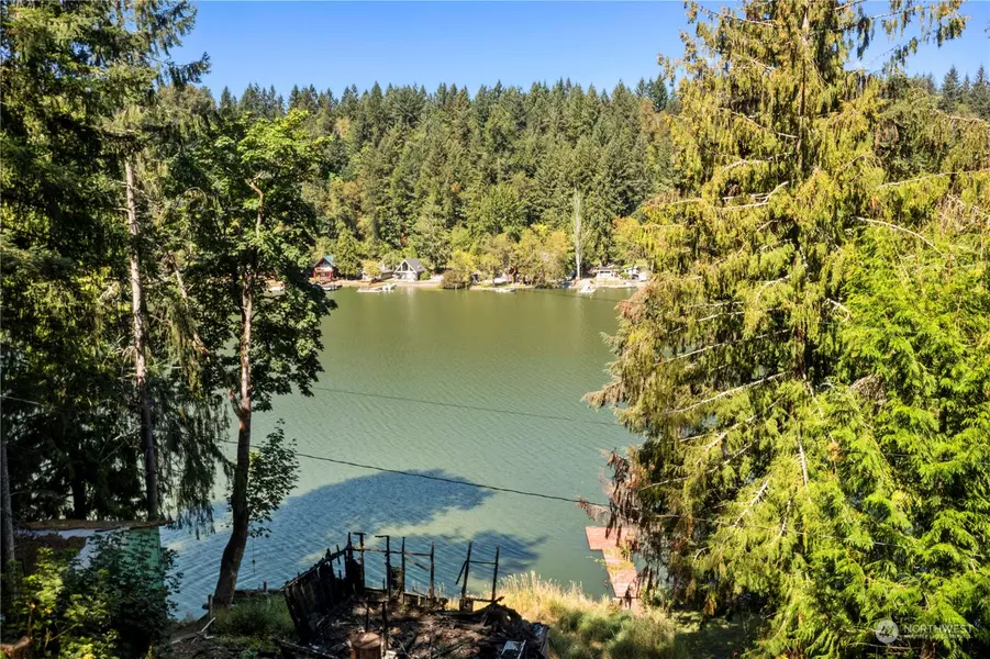 38902 Ski Park RD E, Eatonville, WA 98328