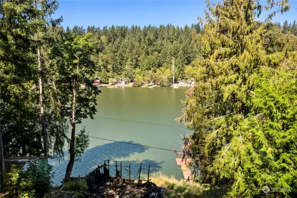 38902 Ski Park RD E, Eatonville, WA 98328