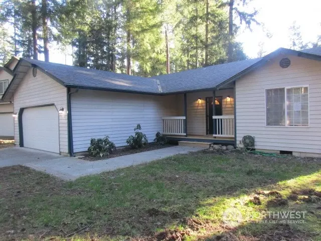 Yelm, WA 98597,18244 Rockwood CT SE