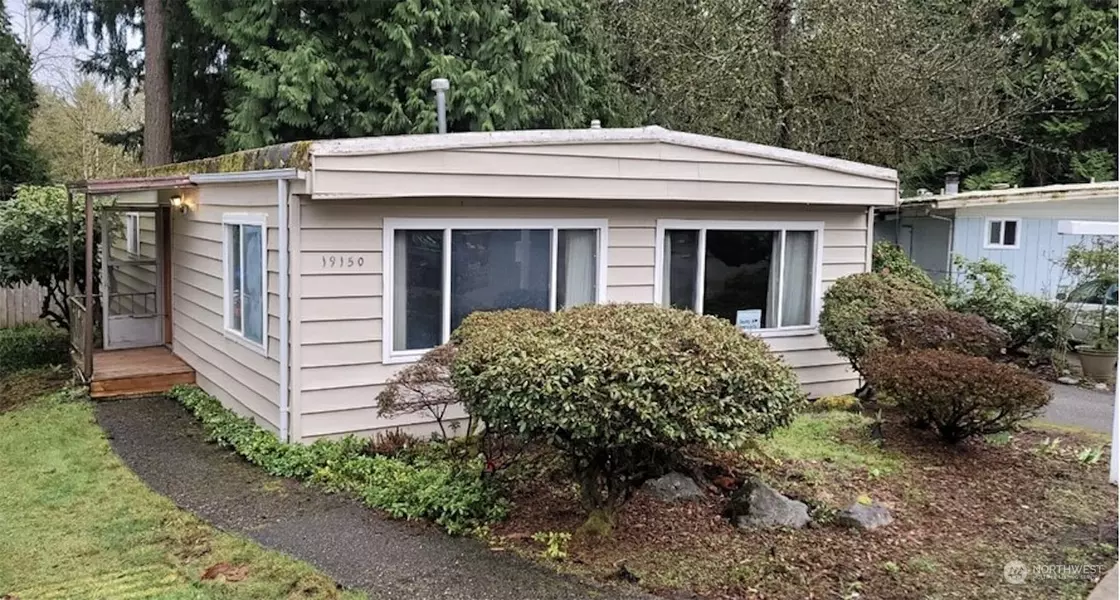 19150 130th CT NE, Bothell, WA 98011