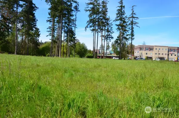 Port Townsend, WA 98368,1 NKA Evans Vista