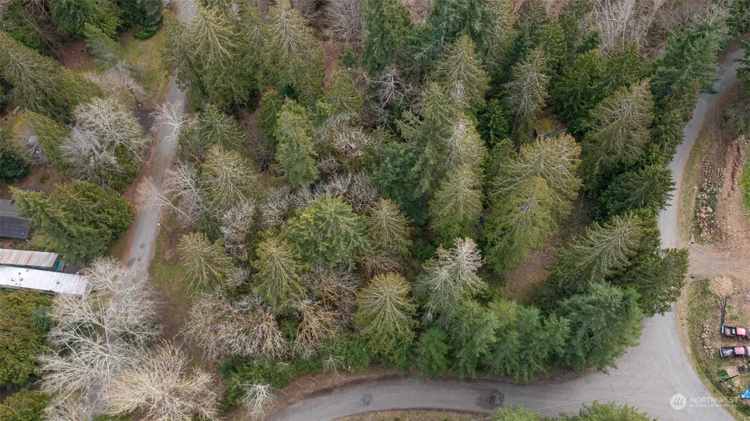 0 Boulder DR, Brinnon, WA 98320