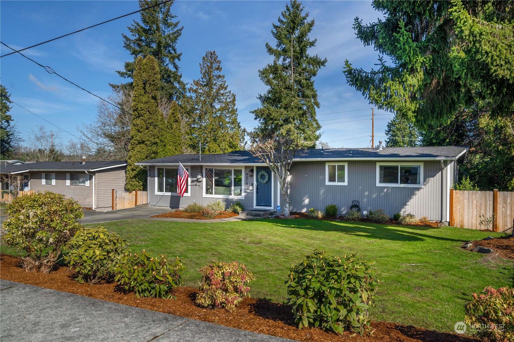9019 121st ST SW, Lakewood, WA 98498