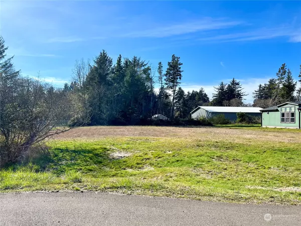 0 XX S Broadway ST S, Westport, WA 98595