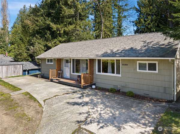 2130 Rocky Point RD, Bremerton, WA 98312