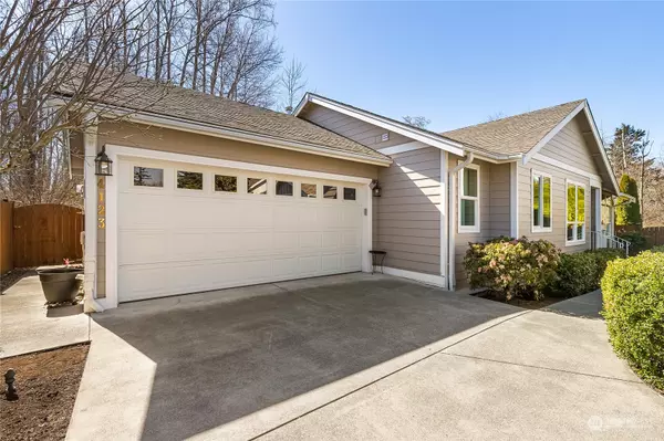 4123 Palisade WAY, Bellingham, WA 98226