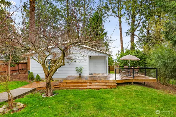 4544 Lopez DR, Ferndale, WA 98248