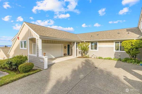 10938 W Villa Monte DR, Mukilteo, WA 98275