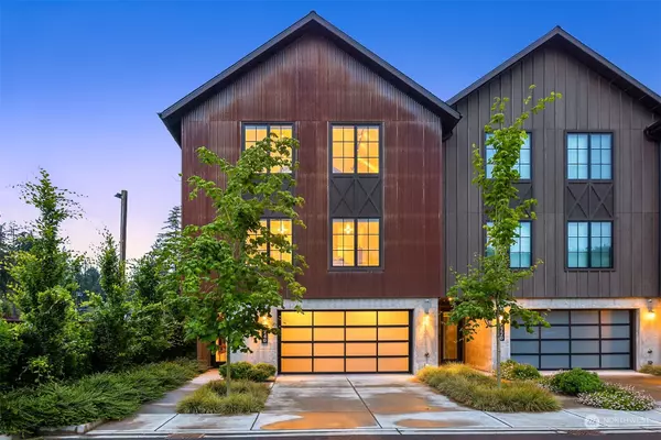 4566 Flying Goat AVE NE #C240, Bainbridge Island, WA 98110