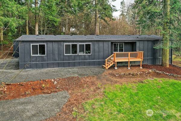 1915 NE 389th ST, Woodland, WA 98674