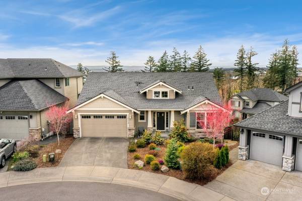 5310 NW 13th CIR, Camas, WA 98607