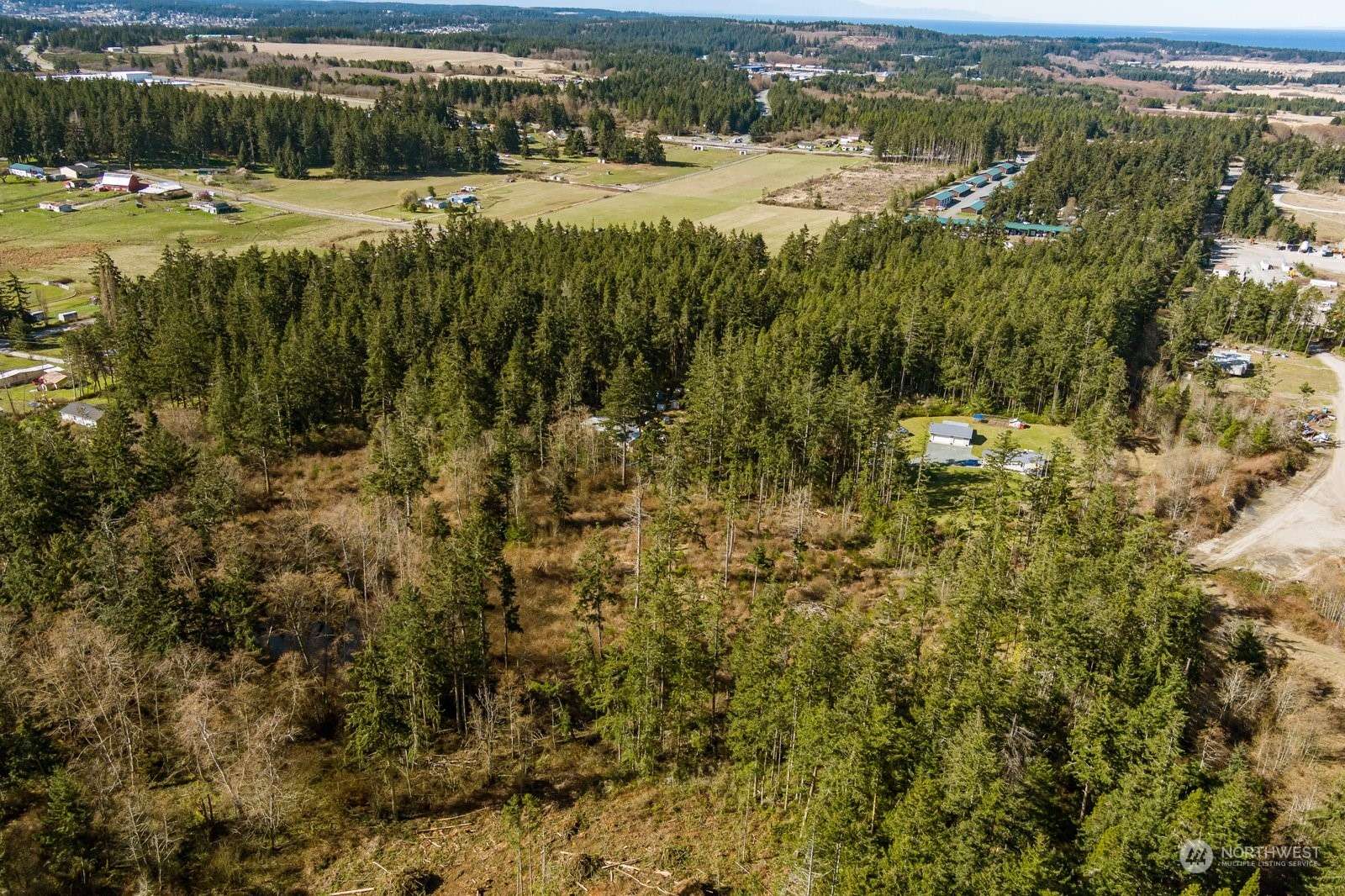 3378 Stellar LN, Oak Harbor, WA 98277