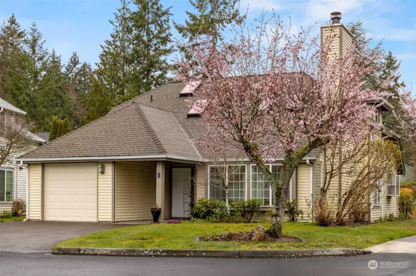 32844 4th LN S, Federal Way, WA 98003