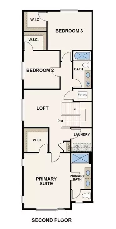 Lacey, WA 98503,2716 Lot 54 Mayes RD SE