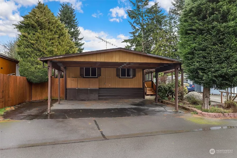 22522 112th AVE SE, Kent, WA 98031