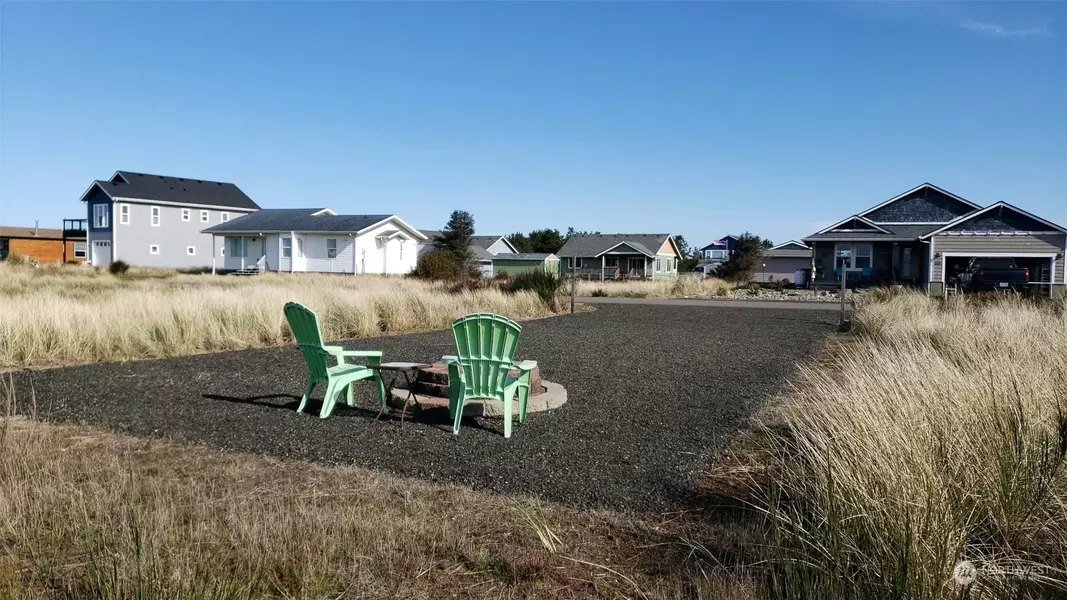 1417 N Jetty AVE SW, Ocean Shores, WA 98569