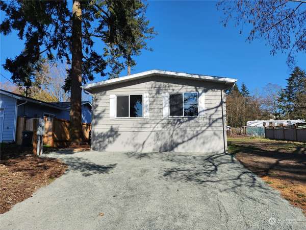 4264 Northgate DR, Oak Harbor, WA 98277