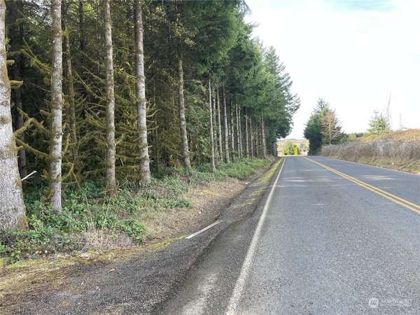 0 Tennessee RD, Winlock, WA 98596