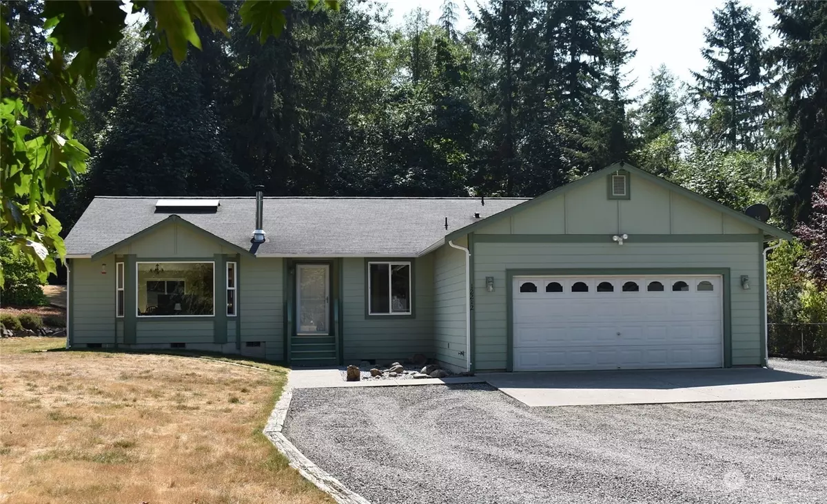 Eatonville, WA 98328,12212 401st ST E