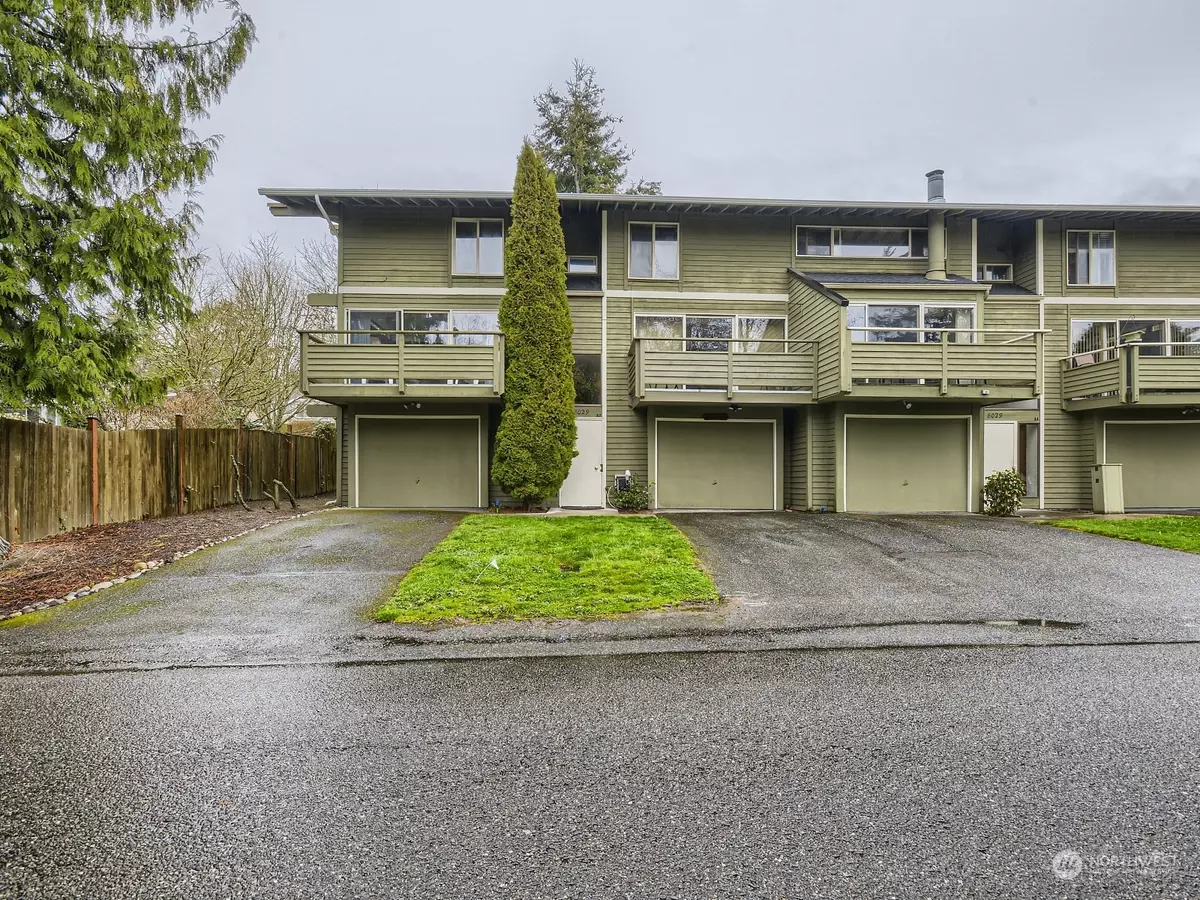 Mukilteo, WA 98275,8029 46th PL W #A-1