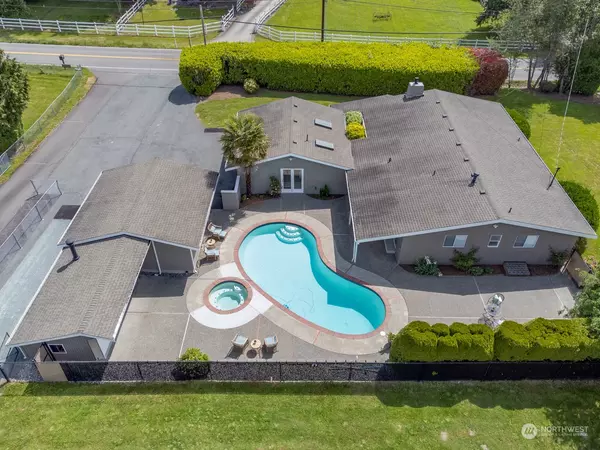 24228 47th AVE SE, Woodinville, WA 98072