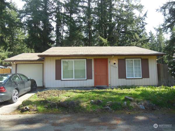 19626 SE 260th ST, Covington, WA 98042