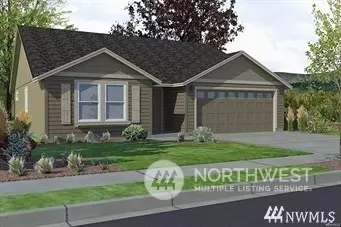 4237 W Bufflehead BLVD, Moses Lake, WA 98837