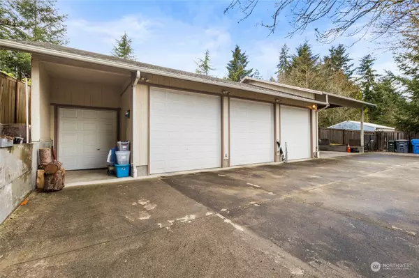 Bonney Lake, WA 98391,6507 193rd AVE E