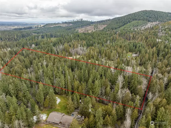 Sequim, WA 98382,83 Lostwood LN