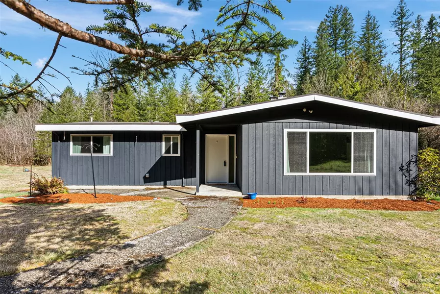 44223 SE Ernies Grove RD, Snoqualmie, WA 98065