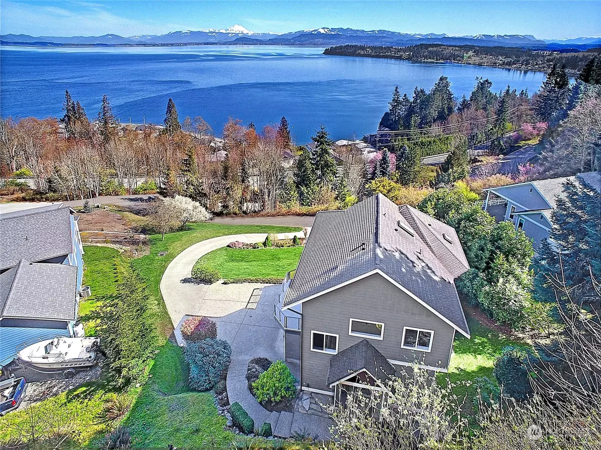 Camano Island, WA 98282,347 Samanthia LN