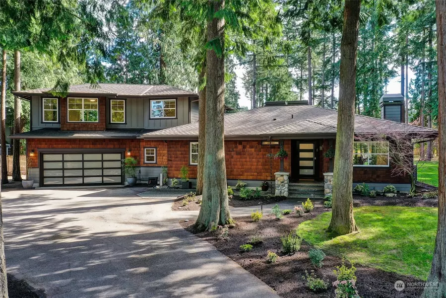 25621 SE 28th ST, Sammamish, WA 98075