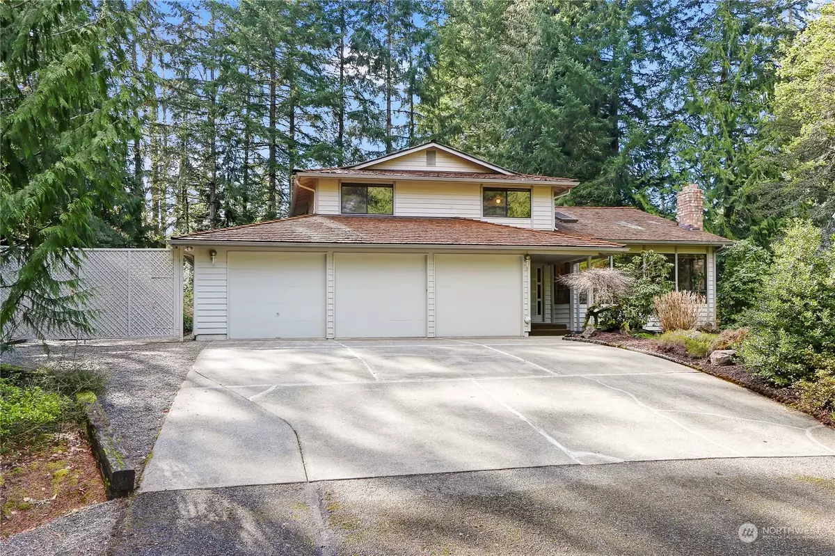 Woodinville, WA 98072,15319 181st AVE NE