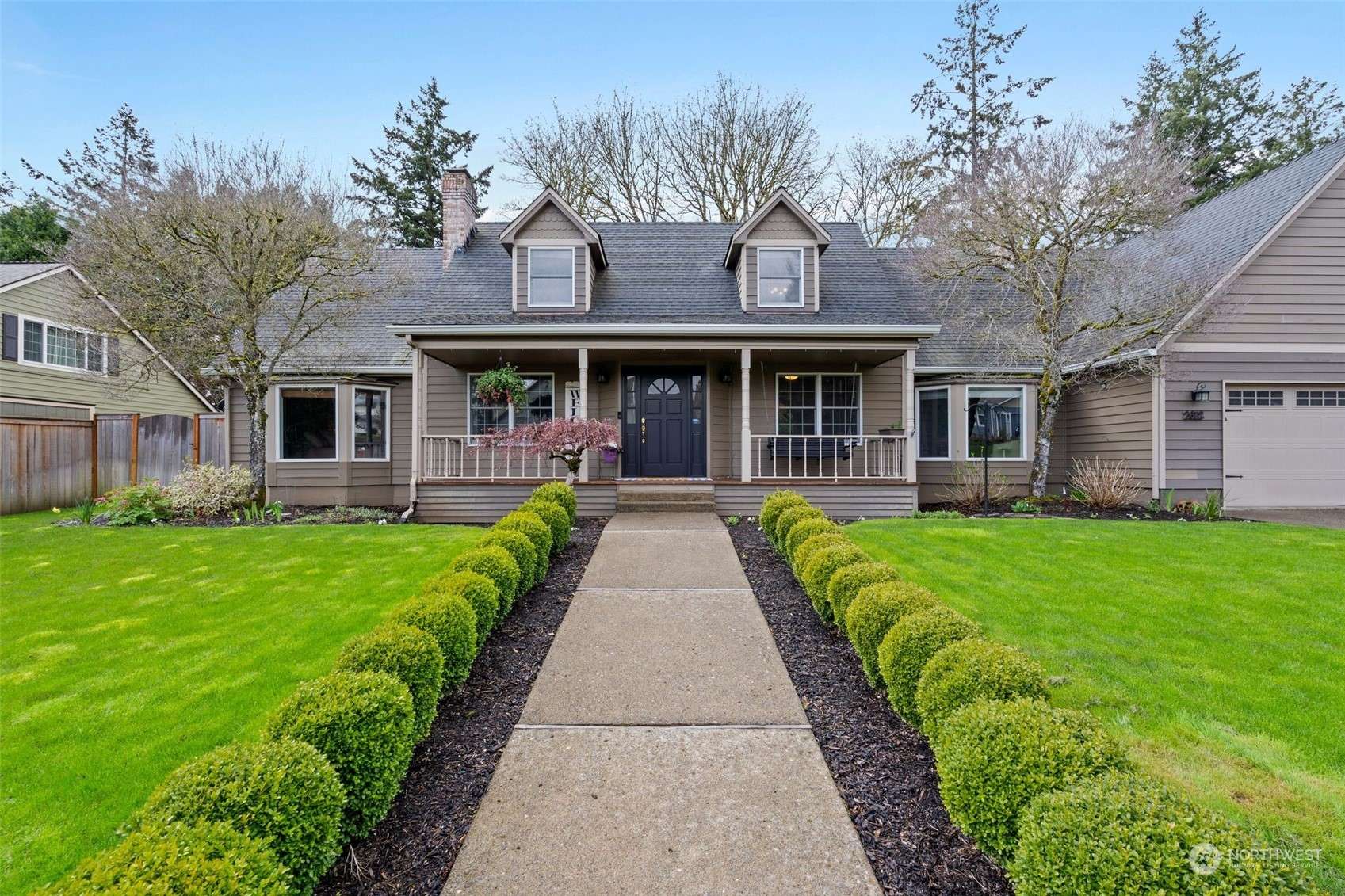 2612 SE 145th AVE, Vancouver, WA 98683