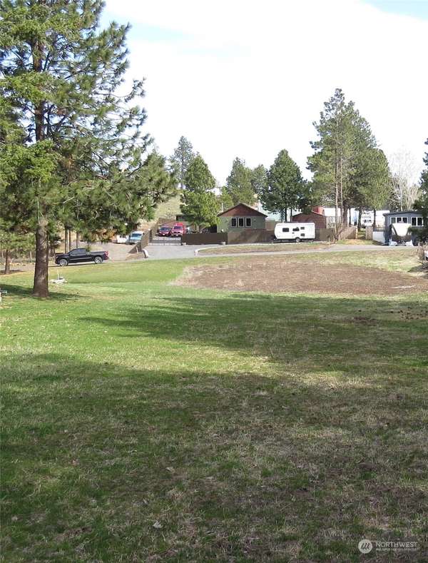 91 Twin Lakes RD, Cle Elum, WA 98922