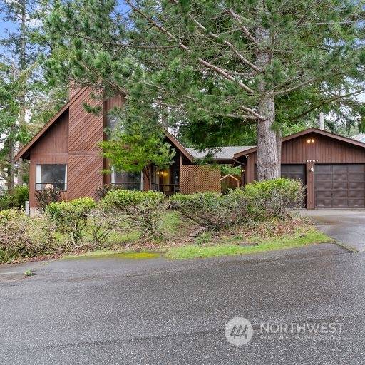 3707 Magrath RD, Bellingham, WA 98226