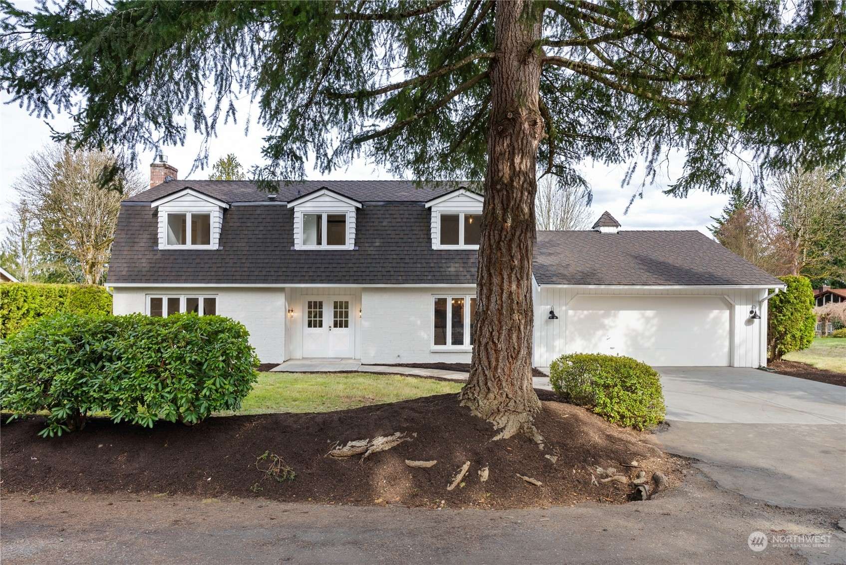 25718 212th AVE SE, Maple Valley, WA 98038