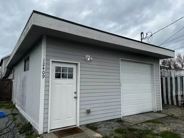 12409 1st AVE S, Seattle, WA 98168