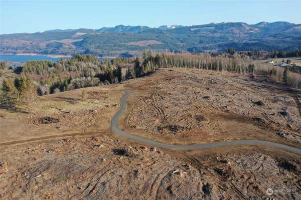 1 Hagen RD, Mossyrock, WA 98564