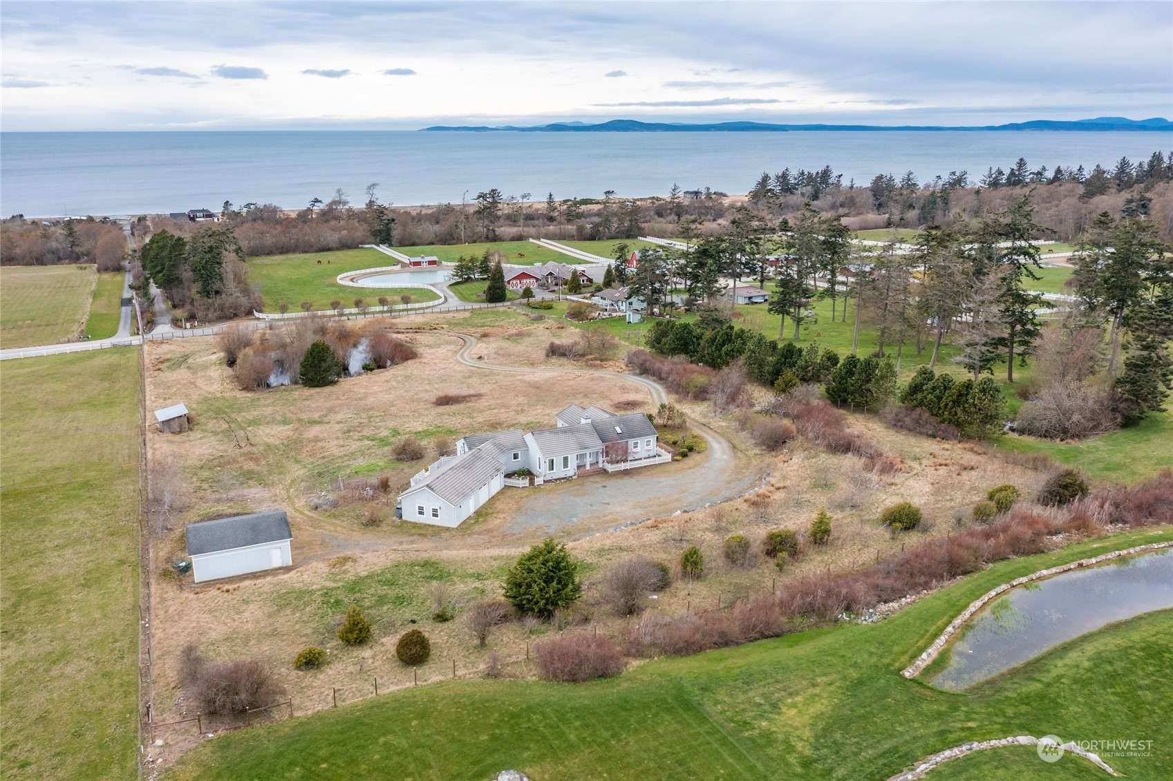 4620 Moran RD, Oak Harbor, WA 98277