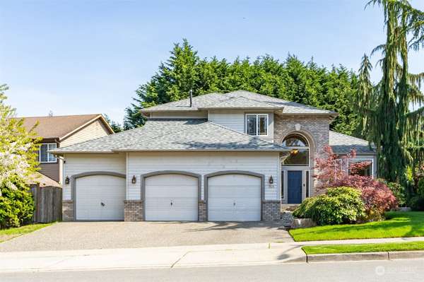 2828 104th PL SE, Everett, WA 98208