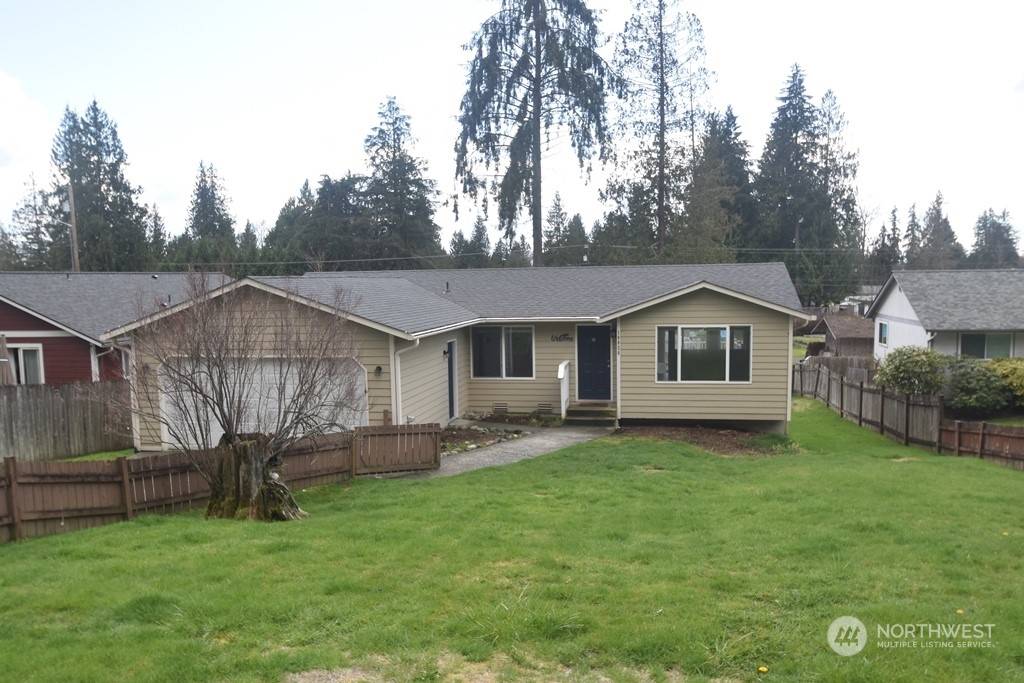 18028 121st ST NE, Arlington, WA 98223