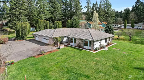 3910 8th ST NW, Gig Harbor, WA 98335