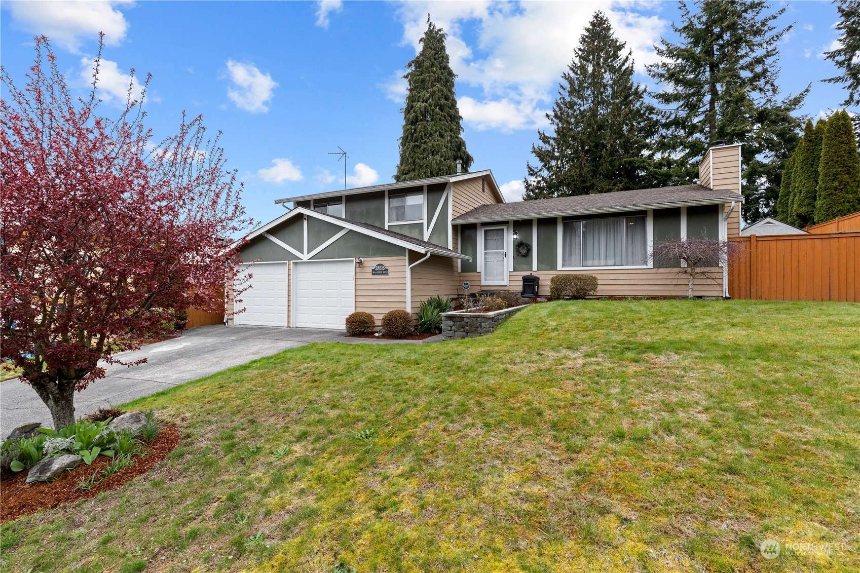 28516 36th AVE S, Auburn, WA 98001