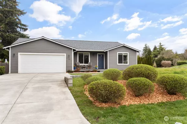 Langley, WA 98260,2297 Lori DR