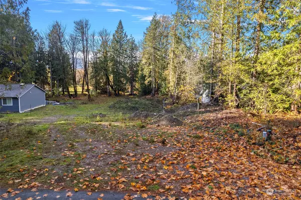 Concrete, WA 98237,7322 Hideaway LN