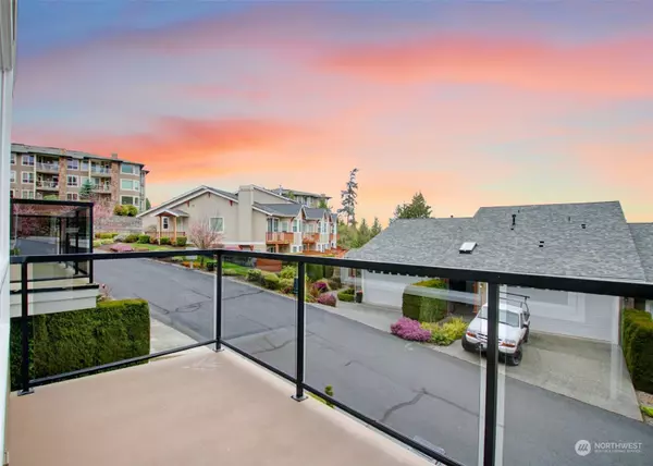 1412 Digby PL, Mount Vernon, WA 98274